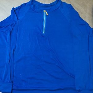 Women Activewear Top